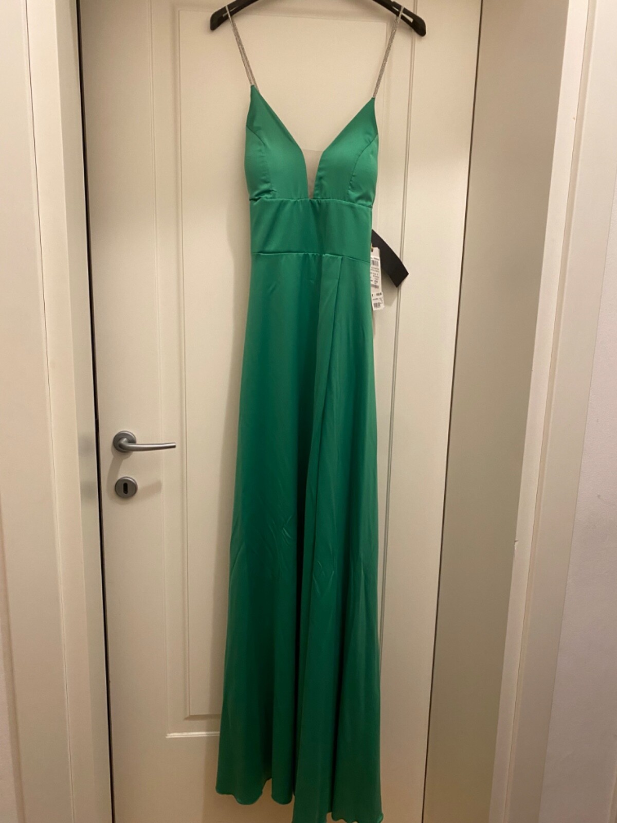Foto 1 di 11