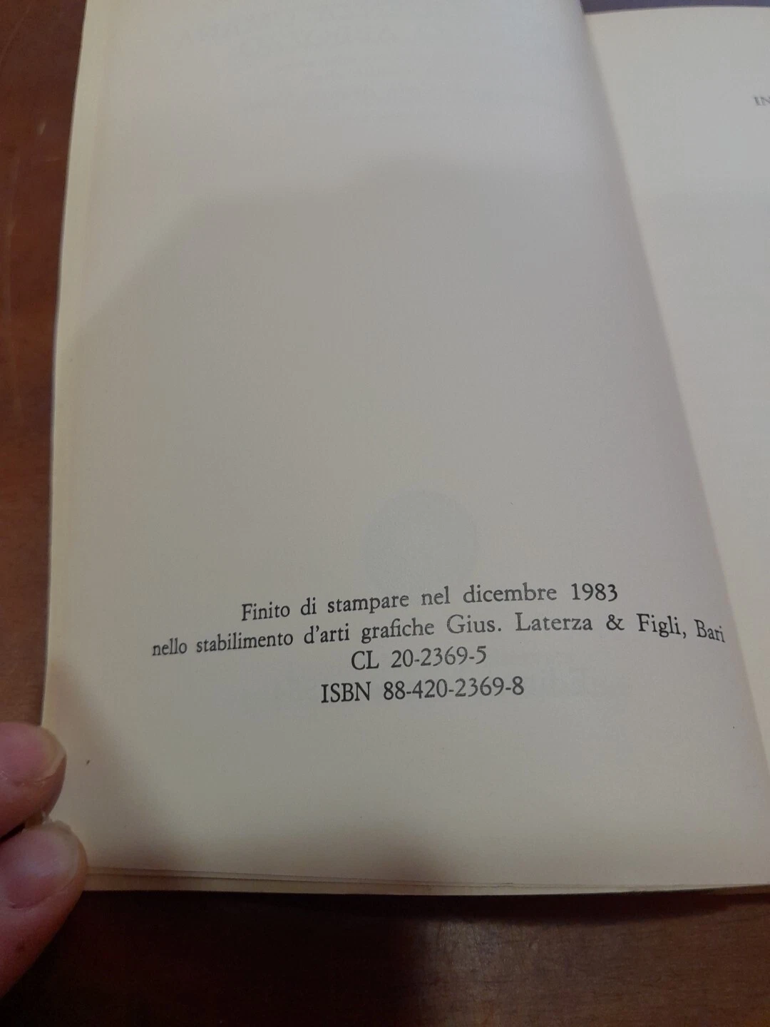 Foto 4 di 5