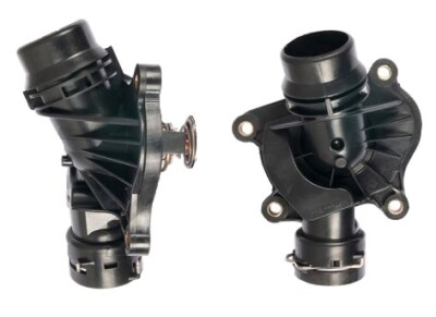GATES TH35488G1 Thermostat, Kühlmittel für BMW