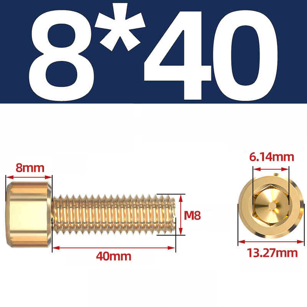 Bild 68 von 89