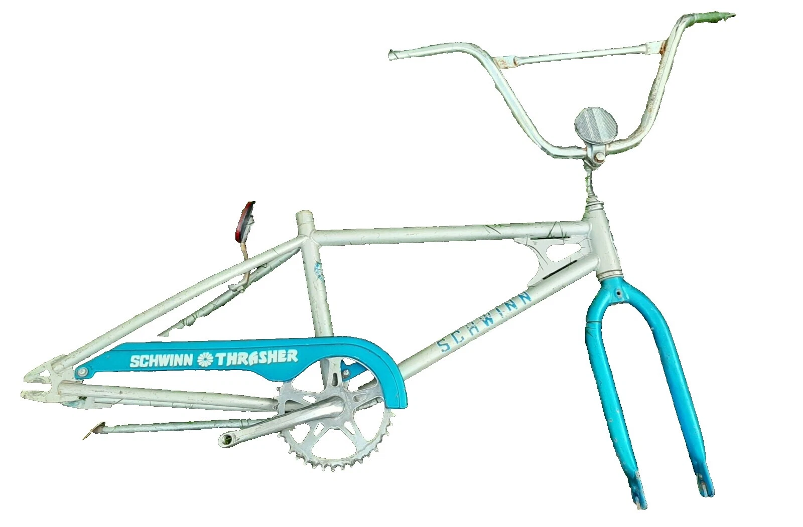 Schwinn Vintage Bicycles for Boys