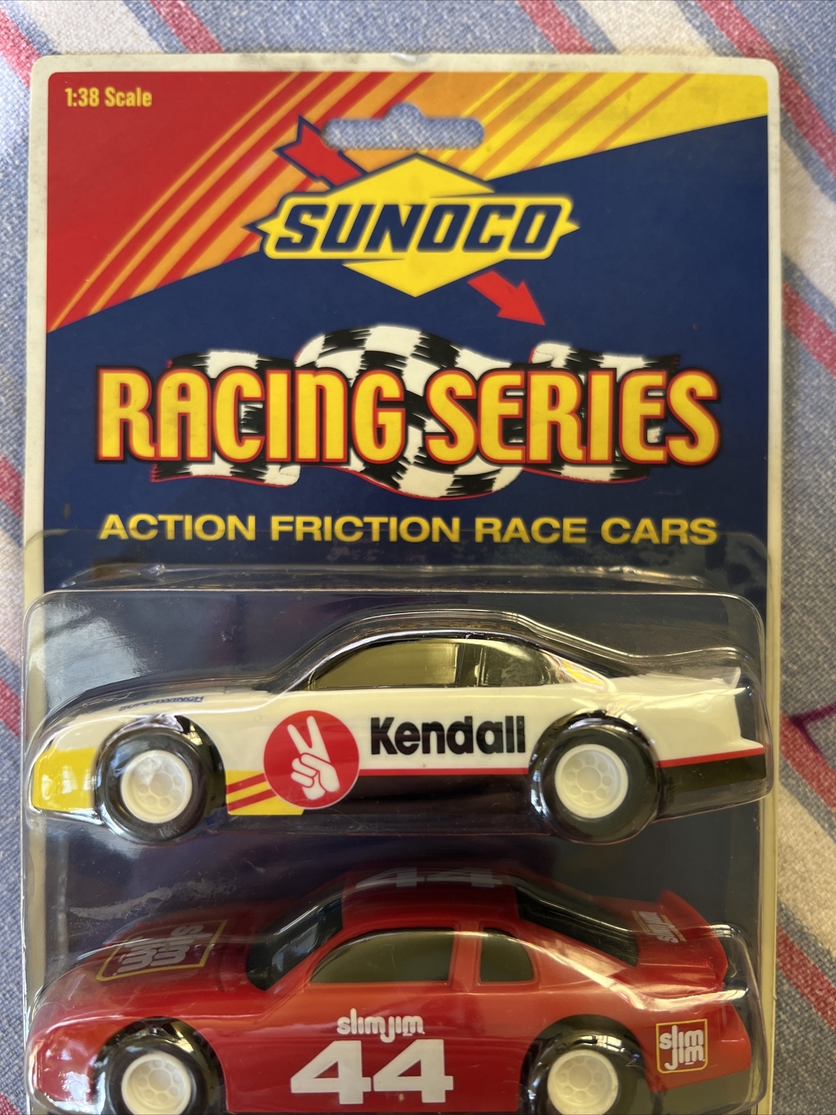 Picture 4 of 10