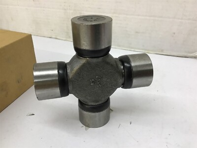 SPR JP 5-188X Universal Joint | eBay