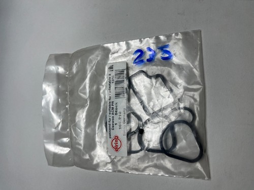 235*ELRING 166.210 Ansaugkrümmerdichtung FÜR HYUNDAI