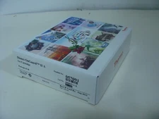 Thermo Dionex ONGUARD II A CRTG 1CC 48PK P/N 057091 Aug-2021