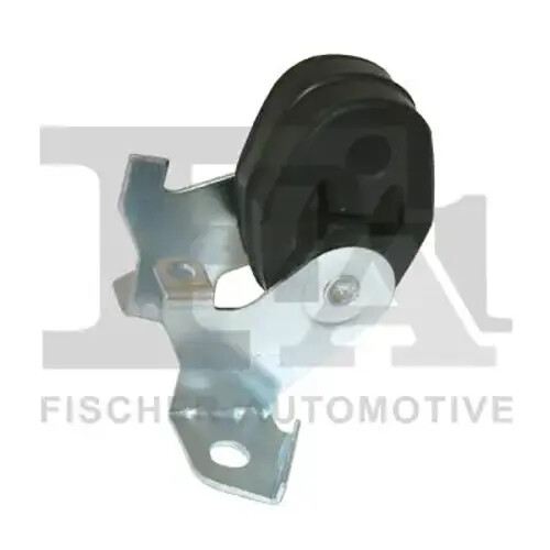 DÄMpferaufhÄNger VW A6 05- 2.0TDI/TFSI-image