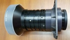 Barco BarcoGraphics QHD 1.27:1 Projector Lens R9840401