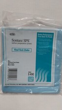 DuPont Sontara SPS E-4141