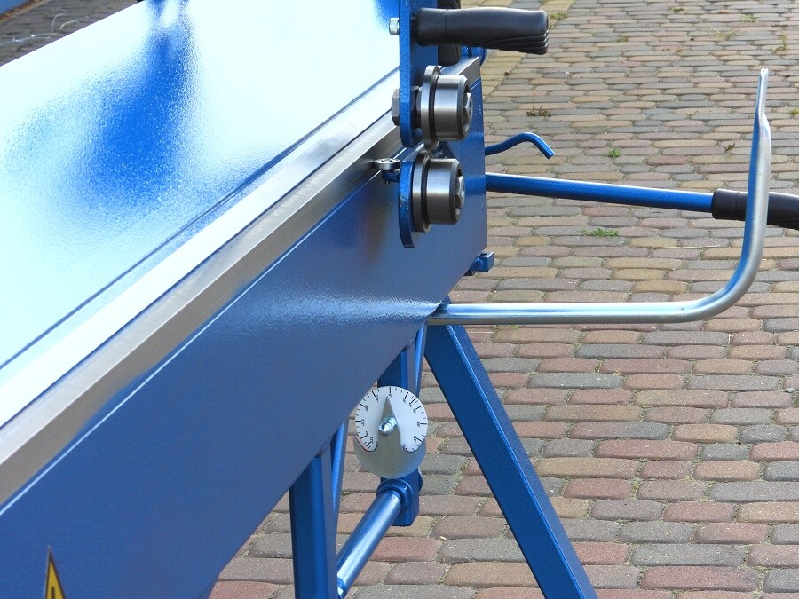 Bild 7 von 12