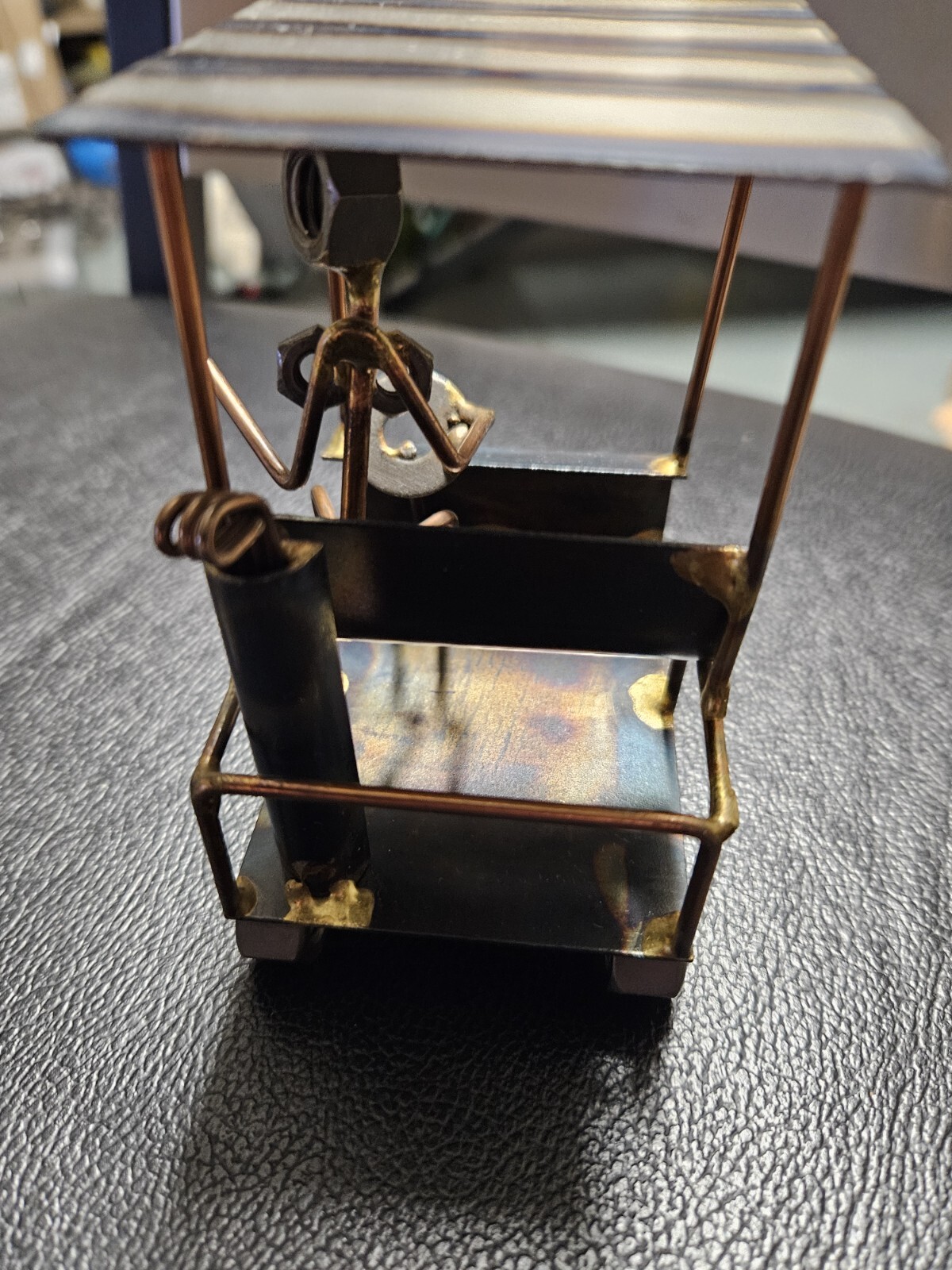 Picture 9 of 20