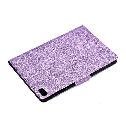 Case For iPad 5th 6th Generation Mini 1st 2nd 3rd 4th 5th 6th Smart Stand Cover - Picture 16 of 31