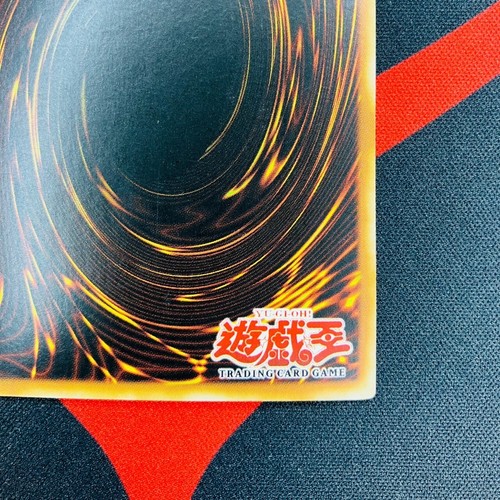 Yu-Gi-Oh! Cyber Dragon CRV-AE015 1st Edition Super Rare Asian English LP EX - Picture 12 of 14
