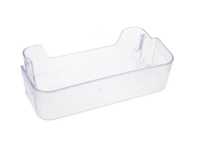 Original Samsung Kühlschrank Tür Ablage Fach Schutz RL41PCIH RL41PCPS RL41WEPS RL41PTPS