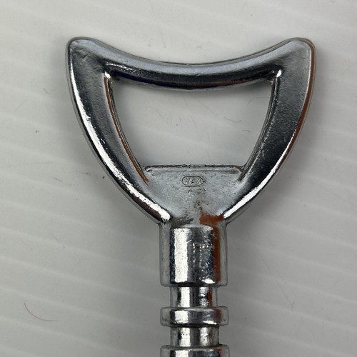 Juego de barra retro YAX sacacorchos alado hielo Tonga medida de corte doble jigger Japón - Imagen 6 de 15