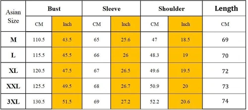 Men's Gothic Clothing Military Jacket Stand Collar Rock Coat Retro Punk Coat - Picture 11 of 23