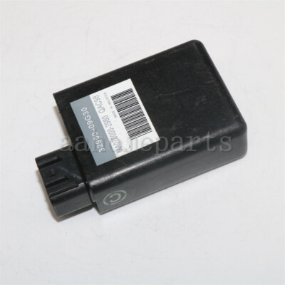 INI - 専用 1 PCS NEW SUZUKI 32900-29B40 ND DENSO 070000-2510 Ignition