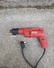 Hilti TKI 2500 Plasterboard Screwgun