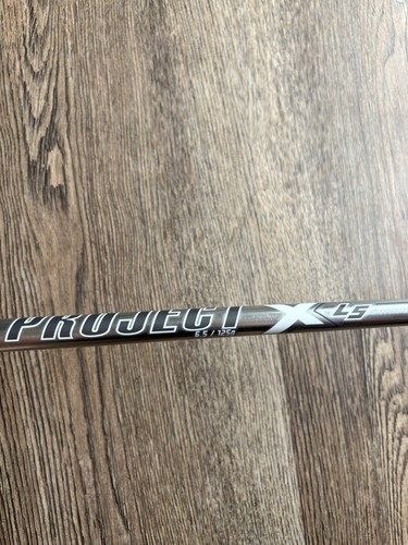 Callaway Apex 21 MB/TCB Forged Combo Iron Set 4-PW Project X -LS 6.5/125g Stiff+ - Picture 18 of 22