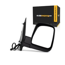 For Chevy Express 1500/2500/3500 Door Mirror 2003 2004 2005 2006 2007