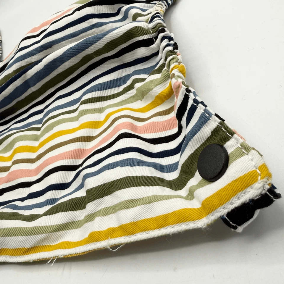 Tula Free to Grow Hood Only Replacement - Image 3 of 4