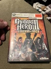 Guitar Hero 3 - Microsoft Xbox 360