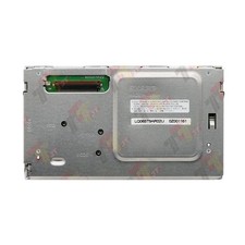 Display für VW MFD2, RN-S2 Mercedes COMAND-APS NTG1/NTG2 COMAND 2.0 LQ065T9AR02U