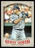 Mark Teixeira 2016 Topps Gypsy Queen #129 Yankees MLB READ FREE SHIPPING