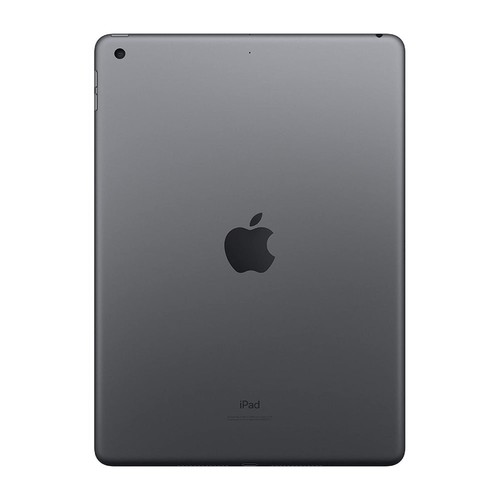 Apple iPad Pro 12.9 1a Gen, Grigio Siderale 128GB Wi-Fi + Cellular - Afbeelding 2 van 4
