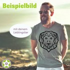 Bild 6 von 105