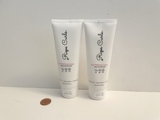 2 Rizos Curls Curl Defining Cream 2.5 fl oz 75 mL Travel Size