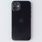 Foto 1 di 2