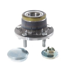 Roulement de roue Ford TOURNEO