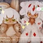 第 20/23 張圖片