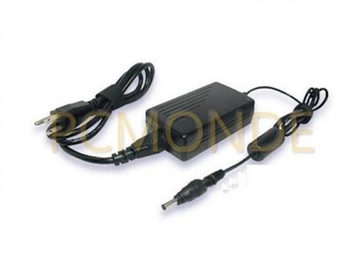 AC Power Adapter for Zebra Eltron Label Printers - 110-240v (PLUS220)