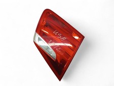 Mercedes-Benz GL X166 2015 Links Rückleuchte Heckleuchte innen ATV111853