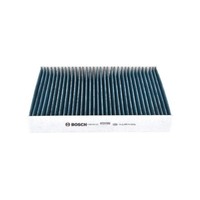 Filter Innenraumluft Bosch 0986628537 Filter+ FüR Alfa Romeo Fiat Lancia Nissan