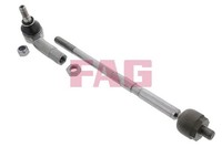 Neu - Schaeffler Fag 840125110 Spurstange FüR Audi Seat Skoda Vw