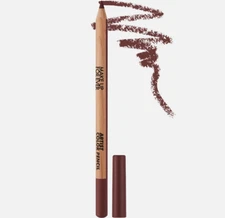 MAKE UP FOR EVER Artist Color Pencil Longwear Crayon mat multi-use # Pick Color