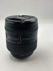 Nikon AF NIKKOR 24-85mm f/2.8-4D IF Lens — photo 2