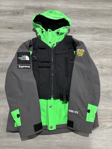 Supreme North Face Rtg | eBay Supreme North Face Rtg | eBay