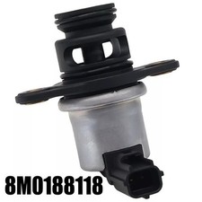 Idle Air Control Valve for Lincoln For Aviator 2003 2005 4 6L V8 Engine Parts