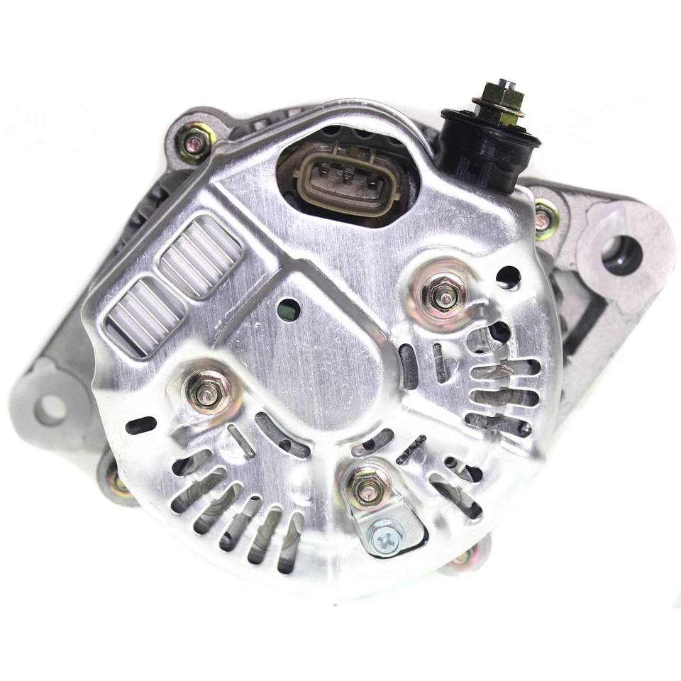 Alternador para 4 corredores Toyota Tacoma 4Runner Tundra T100 1995-1998 Foto 4 de 4