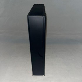 King of Monsters 2 SNK NEO GEO NG AES KING OF THE MONSTERS Original w/Box 1992