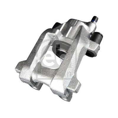   FEBI BILSTEIN BREMSSATTEL LINKS HINTEN 1644231798 NEU DE STOCK