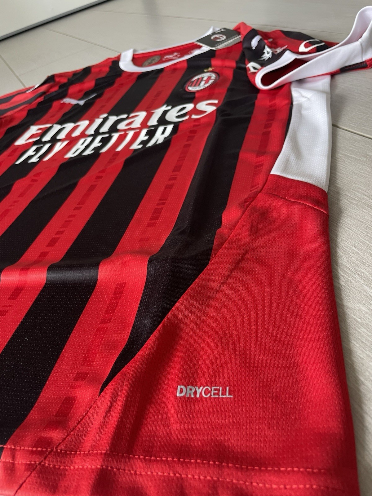 Foto 7 di 8