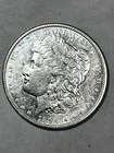 1894 O    MORGAN DOLLAR BEAUTIFUL COIN, GREAT EYE APPEAL, LUSTROUS