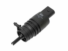 Porsche Washer Fluid Pump OER 99762818200 997 628 182 00 PAB955651