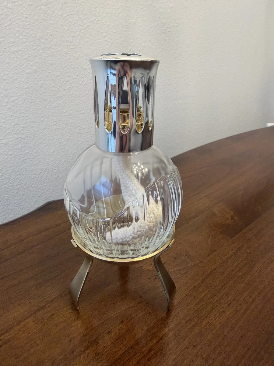 Lampe Berger Paris for sale | eBay