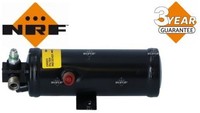NRF 33029 Trockner FüR Klimaanlage Trockner Klimaanlage Klima Filter