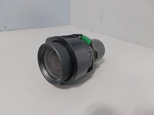 Sony 1-856-722-12 Standard Zoom Lens for Sony VPL Projectors